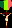 Jesusmaria